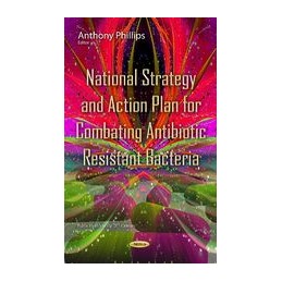 National Strategy & Action...