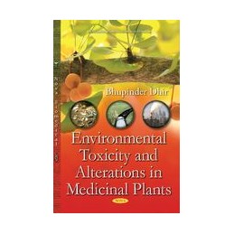 Environmental Toxicity &...