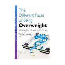Different Faces of Being...