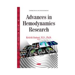 Advances in Hemodynamics...