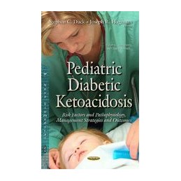 Pediatric Diabetic...