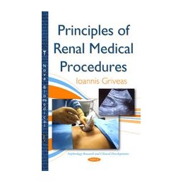 Principles of Renal Medical...