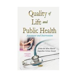 Quality of Life & Public...