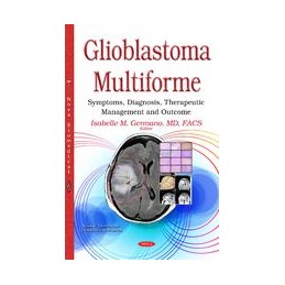 Glioblastoma Multiforme:...