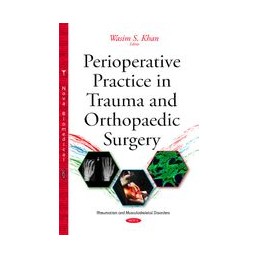 Perioperative Practice in...