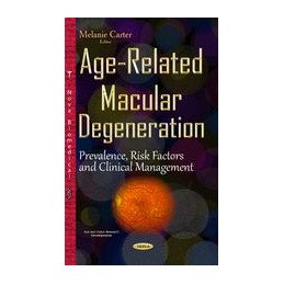 Age-Related Macular...