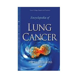 Encyclopedia of Lung Cancer