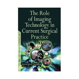 Role of Imaging Technology in Current Surgical Practice