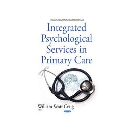 Integrated Psychological...