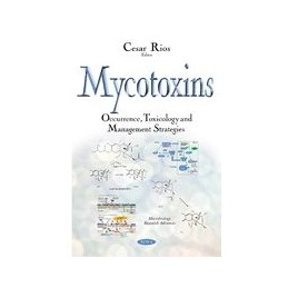 Mycotoxins: Occurrence,...