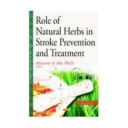 Role of Natural Herbs in...