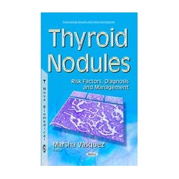 Thyroid Nodules: Risk...