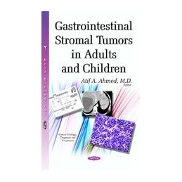 Gastrointestinal Stromal...