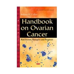 Handbook on Ovarian Cancer:...