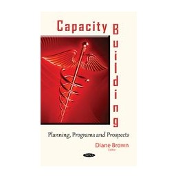 Capacity Building:...