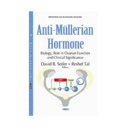 Anti-Müllerian Hormone:...