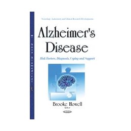 Alzheimers Disease: Risk...