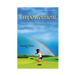 Empowerment: Cross-Cultural...