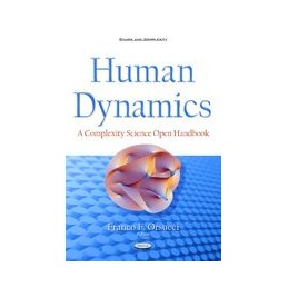 Human Dynamics: A...