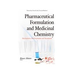 Pharmaceutical Formulation...