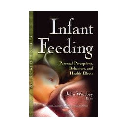 Infant Feeding: Parental...