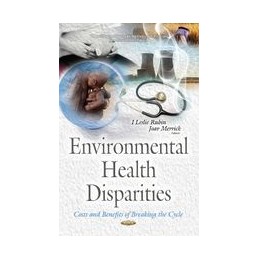 Environmental Health...