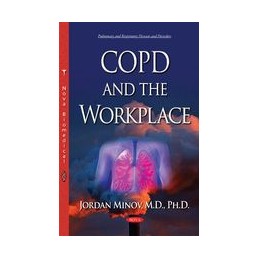 COPD & the Workplace