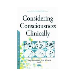 Considering Consciousness...