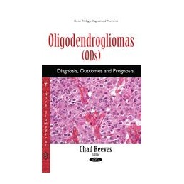 Oligodendrogliomas (ODs):...