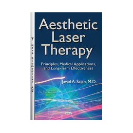 Aesthetic Laser Therapy:...