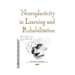 Neuroplasticity in Learning...