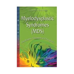 Myelodysplastic Syndromes...