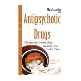 Antipsychotic Drugs:...