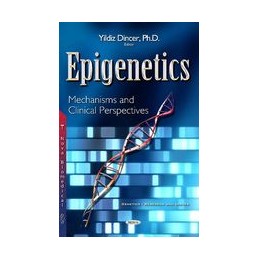 Epigenetics: Mechanisms &...