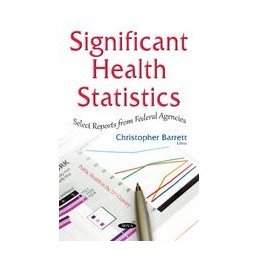 Significant Health...
