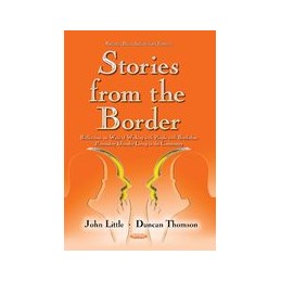 Stories from the Border:...