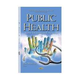 Public Health: Some...