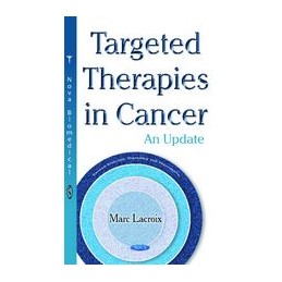 Targeted Therapies in...