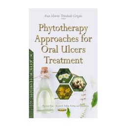 Phytotherapy Approaches for...