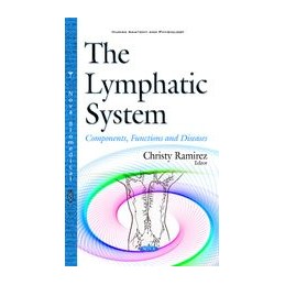 Lymphatic System:...