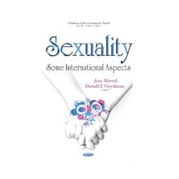 Sexuality: Some International Aspects