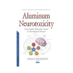 Aluminum Neurotoxicity:...