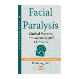 Facial Paralysis: Clinical...