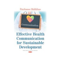 Effective Health...