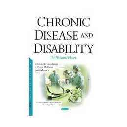 Chronic Disease &...