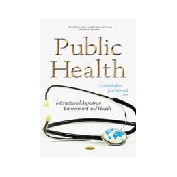 Public Health:...