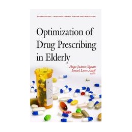 Optimization of Drug...