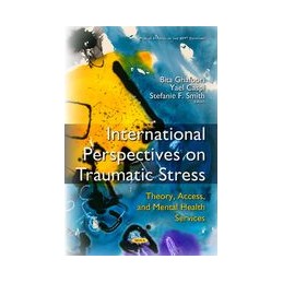 International Perspectives...