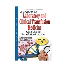 Textbook on Laboratory &...