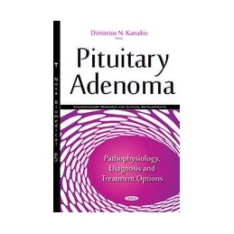 Pituitary Adenoma:...